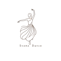 Svara Dance Campus